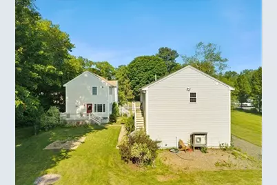 20 Worcester Street, Taunton, MA 02780 - Photo 35