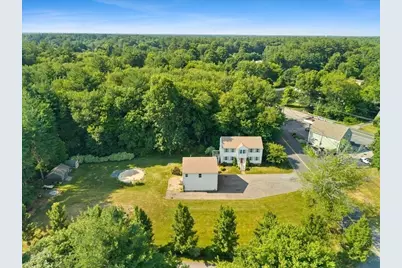 20 Worcester Street, Taunton, MA 02780 - Photo 37