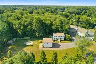 20 Worcester St, Taunton, MA 02780 - Photo 37