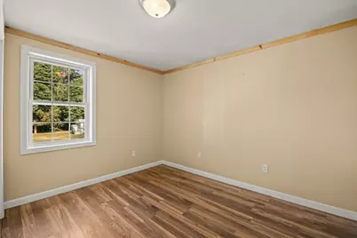 20 Worcester Street, Taunton, MA 02780 - Photo 29
