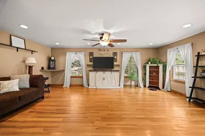 20 Worcester Street, Taunton, MA 02780 - Photo 11