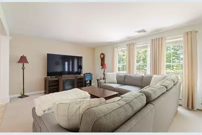 11 Harbor Mist Drive #11, Fairhaven, MA 02719 - Photo 11