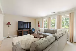 11 Harbor Mist Dr, Fairhaven, MA 02719 - Photo 11
