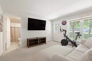 11 Harbor Mist Dr, Fairhaven, MA 02719 - Photo 7