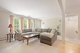 11 Harbor Mist Dr, Fairhaven, MA 02719 - Photo 13