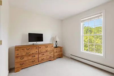 11 Harbor Mist Drive #11, Fairhaven, MA 02719 - Photo 27