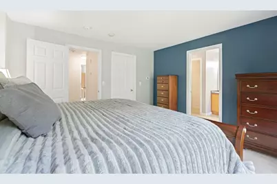11 Harbor Mist Drive #11, Fairhaven, MA 02719 - Photo 23