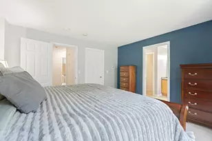11 Harbor Mist Dr, Fairhaven, MA 02719 - Photo 23