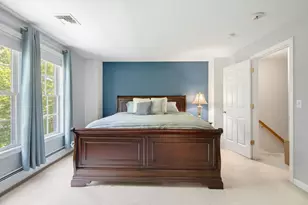 11 Harbor Mist Dr, Fairhaven, MA 02719 - Photo 21
