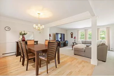 11 Harbor Mist Drive #11, Fairhaven, MA 02719 - Photo 17