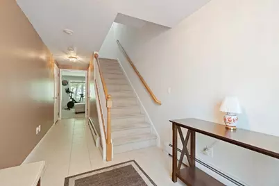 11 Harbor Mist Drive #11, Fairhaven, MA 02719 - Photo 5