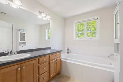 11 Harbor Mist Drive #11, Fairhaven, MA 02719 - Photo 25