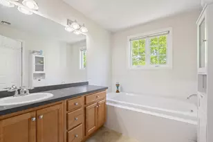 11 Harbor Mist Dr, Fairhaven, MA 02719 - Photo 25