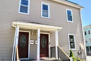 79 Francis St, Waltham, MA 02451 - Photo 9