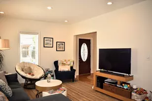 79 Francis St, Waltham, MA 02451 - Photo 3