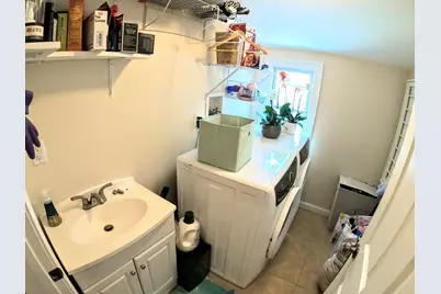 79 Francis St #1, Waltham, MA 02451 - Photo 35