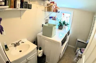 79 Francis St, Waltham, MA 02451 - Photo 35