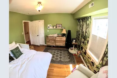 79 Francis St #1, Waltham, MA 02451 - Photo 7