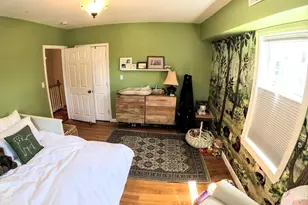 79 Francis St, Waltham, MA 02451 - Photo 7