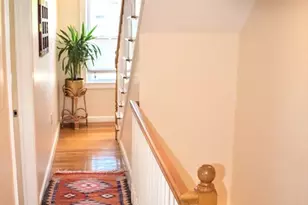 79 Francis St, Waltham, MA 02451 - Photo 17