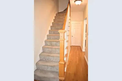 79 Francis St #1, Waltham, MA 02451 - Photo 15