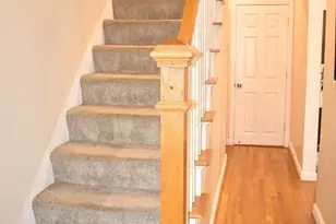 79 Francis St, Waltham, MA 02451 - Photo 15