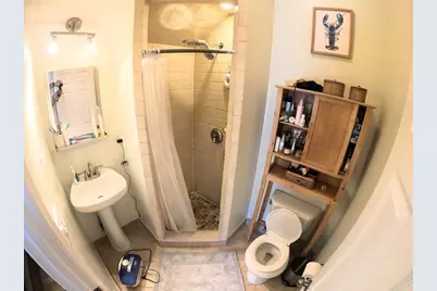 79 Francis St #1, Waltham, MA 02451 - Photo 31