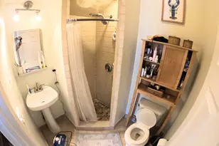 79 Francis St, Waltham, MA 02451 - Photo 31