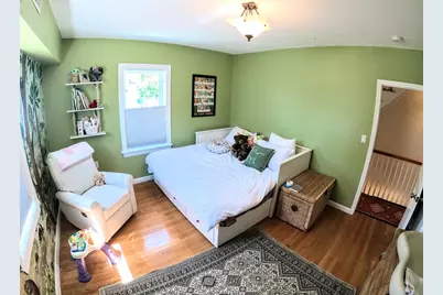 79 Francis St #1, Waltham, MA 02451 - Photo 29