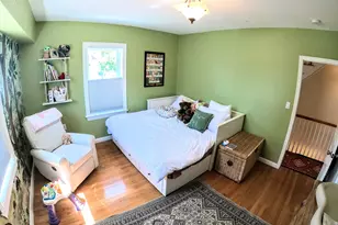 79 Francis St, Waltham, MA 02451 - Photo 29
