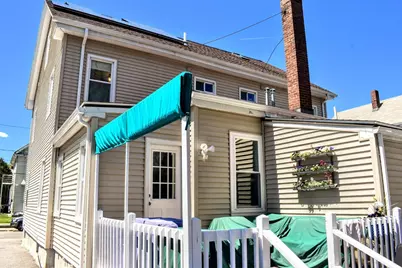 79 Francis St #1, Waltham, MA 02451 - Photo 19