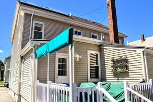 79 Francis St, Waltham, MA 02451 - Photo 19