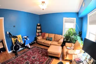 79 Francis St, Waltham, MA 02451 - Photo 27