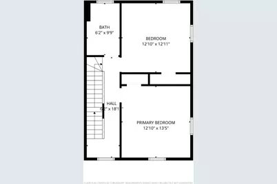 79 Francis St #1, Waltham, MA 02451 - Photo 39