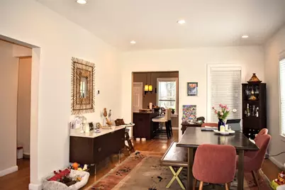 79 Francis St #1, Waltham, MA 02451 - Photo 11