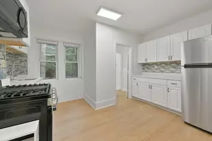 144 Salem St, Boston, MA 02113 - Photo 11