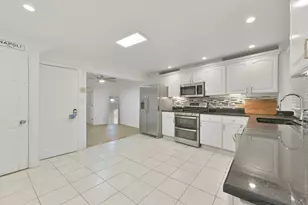 144 Salem St, Boston, MA 02113 - Photo 5