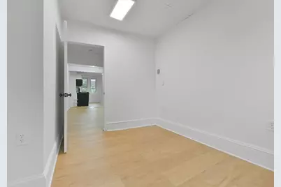 144 Salem St, Boston, MA 02113 - Photo 23