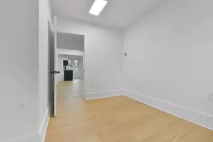 144 Salem St, Boston, MA 02113 - Photo 23