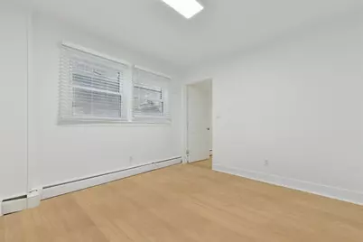 144 Salem St, Boston, MA 02113 - Photo 3