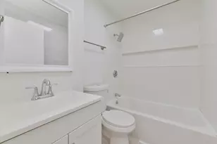 144 Salem St, Boston, MA 02113 - Photo 3