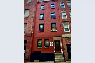 144 Salem St, Boston, MA 02113 - Photo 25