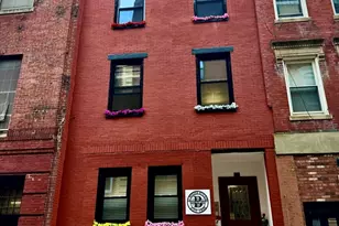 144 Salem St, Boston, MA 02113 - Photo 25