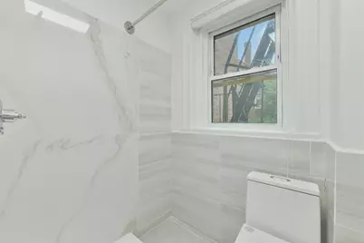 144 Salem St, Boston, MA 02113 - Photo 15