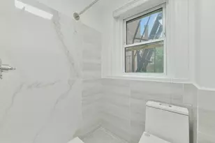 144 Salem St, Boston, MA 02113 - Photo 15