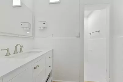 144 Salem St, Boston, MA 02113 - Photo 9