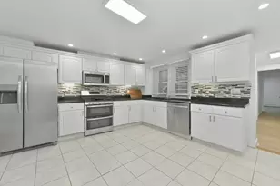 144 Salem St, Boston, MA 02113 - Photo 1