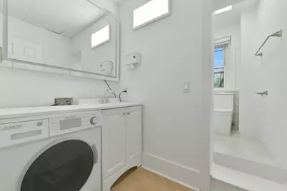 144 Salem St, Boston, MA 02113 - Photo 19