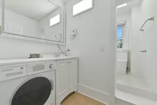 144 Salem St, Boston, MA 02113 - Photo 19