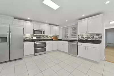 144 Salem St, Boston, MA 02113 - Photo 5